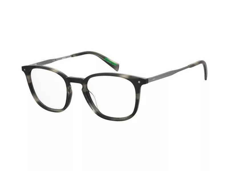 Levi's LV 5056 2W8 51 Férfi, Női szemüvegkeret (optikai keret)