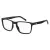 Levi's LV 5061 807 54 Férfi szemüvegkeret (optikai keret)