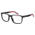 Levi's LV 5061 BLX 54 Férfi szemüvegkeret (optikai keret)