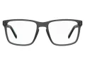 Levi's LV 5061 RIW 54 Férfi szemüvegkeret (optikai keret)