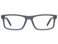 Levi's LV 5063 FLL 54 Férfi szemüvegkeret (optikai keret)