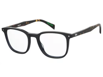   Levi's LV 5064 PJP 50 Férfi szemüvegkeret (optikai keret)