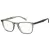 Levi's LV 5065 10A 52 Férfi szemüvegkeret (optikai keret)