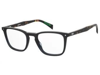   Levi's LV 5065 PJP 52 Férfi szemüvegkeret (optikai keret)