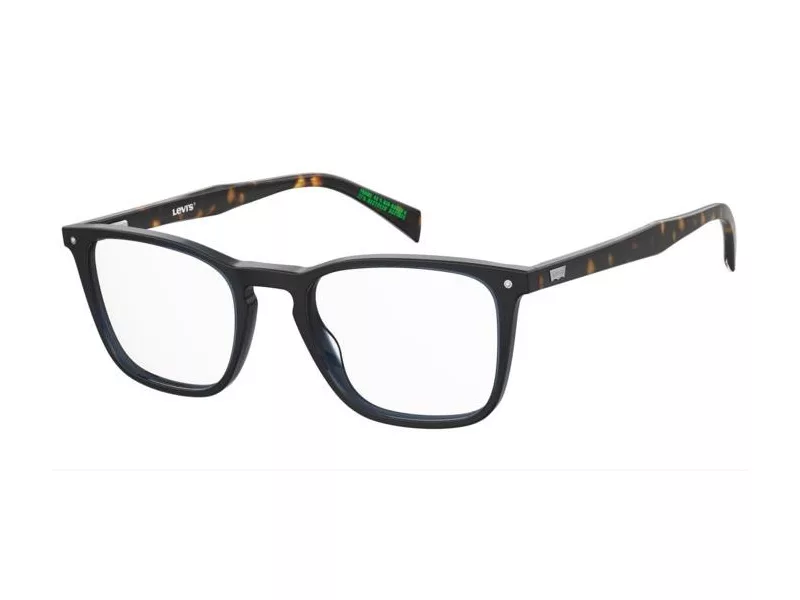 Levi's LV 5065 PJP 52 Férfi szemüvegkeret (optikai keret)