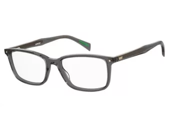   Levi's LV 5066 KB7 54 Férfi szemüvegkeret (optikai keret)