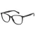 Levi's LV 5067 807 52 Női szemüvegkeret (optikai keret)