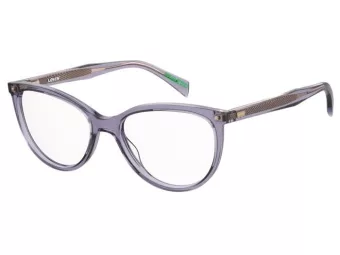   Levi's LV 5068 789 52 Női szemüvegkeret (optikai keret)