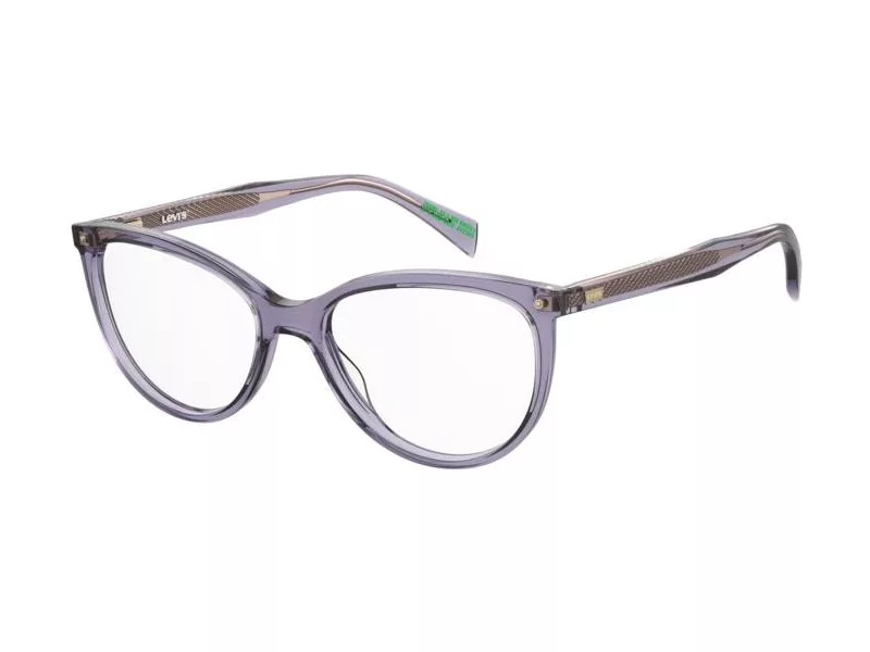 Levi's LV 5068 789 52 Női szemüvegkeret (optikai keret)
