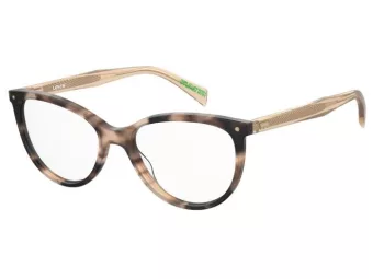   Levi's LV 5068 HT8 52 Női szemüvegkeret (optikai keret)