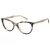 Levi's LV 5068 HT8 52 Női szemüvegkeret (optikai keret)