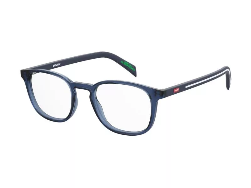 Levi's LV 5069 FLL 49 Férfi szemüvegkeret (optikai keret)