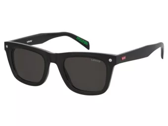 Levi's LV 5075/S 807/IR 50 Férfi, Női napszemüveg