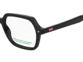 Levi's LV 5076 807 51 Férfi, Női szemüvegkeret (optikai keret)