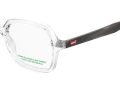 Levi's LV 5076 900 51 Férfi, Női szemüvegkeret (optikai keret)