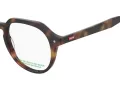 Levi's LV 5077 086 50 Férfi, Női szemüvegkeret (optikai keret)