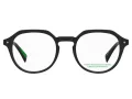 Levi's LV 5077 807 50 Férfi, Női szemüvegkeret (optikai keret)