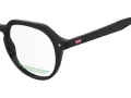 Levi's LV 5077 807 50 Férfi, Női szemüvegkeret (optikai keret)