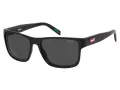 Levi's LV 5079/S 807/IR 57 Férfi napszemüveg