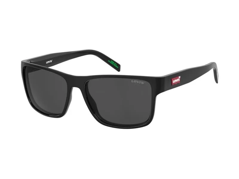 Levi's LV 5079/S 807/IR 57 Férfi napszemüveg