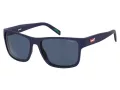 Levi's LV 5079/S PJP/KU 57 Férfi napszemüveg
