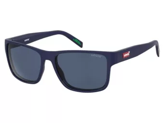 Levi's LV 5079/S PJP/KU 57 Férfi napszemüveg