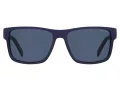 Levi's LV 5079/S PJP/KU 57 Férfi napszemüveg