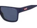 Levi's LV 5079/S PJP/KU 57 Férfi napszemüveg