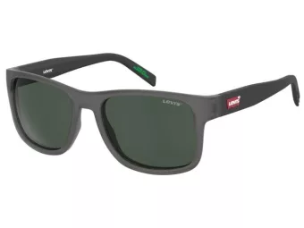Levi's LV 5080/S RIW/QT 56 Férfi napszemüveg