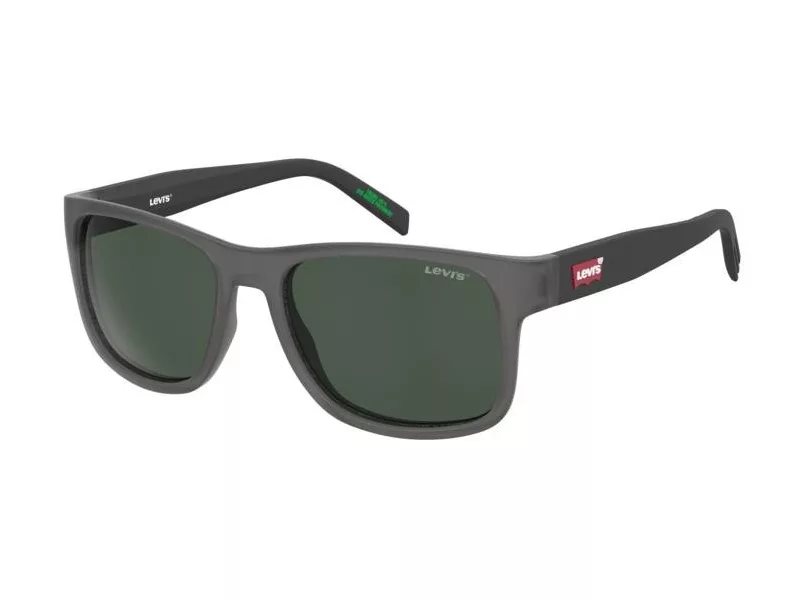 Levi's LV 5080/S RIW/QT 56 Férfi napszemüveg