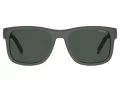 Levi's LV 5080/S RIW/QT 56 Férfi napszemüveg