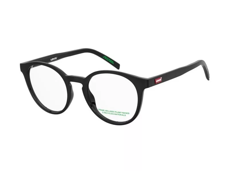 Levi's LV 5082 807 51 Férfi, Női szemüvegkeret (optikai keret)