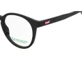 Levi's LV 5082 807 51 Férfi, Női szemüvegkeret (optikai keret)