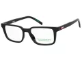 Levi's LV 5083 807 54 Férfi, Női szemüvegkeret (optikai keret)