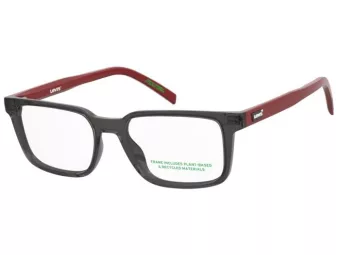   Levi's LV 5083 KB7 54 Férfi, Női szemüvegkeret (optikai keret)
