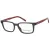 Levi's LV 5083 KB7 54 Férfi, Női szemüvegkeret (optikai keret)