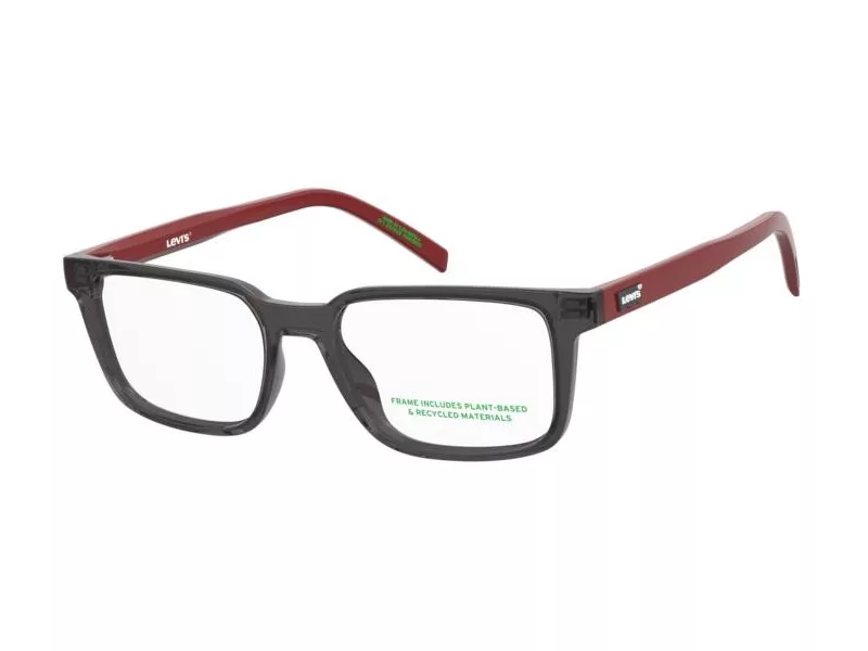 Levi's LV 5083 KB7 54 Férfi, Női szemüvegkeret (optikai keret)