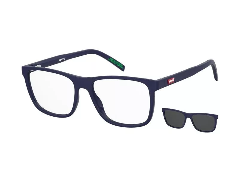 Levi's LV 5084/C PJP 54 Férfi, Női szemüvegkeret (optikai keret)