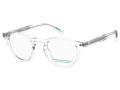 Levi's LV 5085 900 47 Férfi, Női szemüvegkeret (optikai keret)
