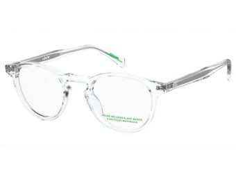   Levi's LV 5085 900 47 Férfi, Női szemüvegkeret (optikai keret)