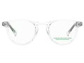 Levi's LV 5085 900 47 Férfi, Női szemüvegkeret (optikai keret)