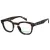 Levi's LV 5088 086 47 Férfi, Női szemüvegkeret (optikai keret)