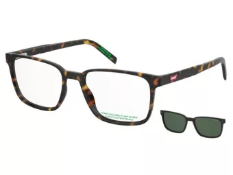   Levi's LV 5089/C 086 56 Férfi szemüvegkeret (optikai keret)