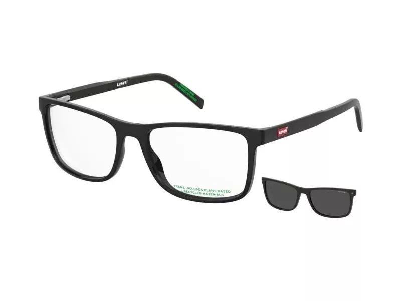 Levi's LV 5090/C 807 56 Férfi szemüvegkeret (optikai keret)