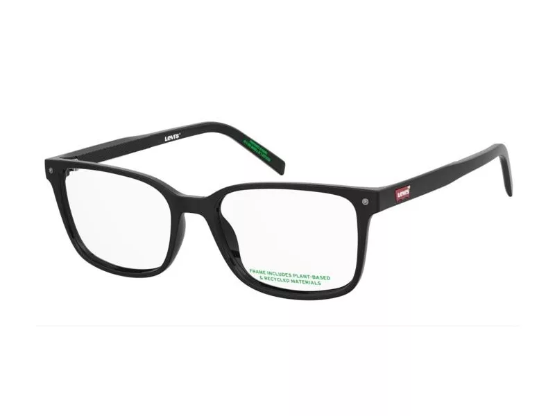 Levi's LV 5091 807 54 Férfi szemüvegkeret (optikai keret)