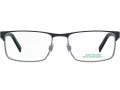 Levi's LV 5092 9T9 56 Férfi szemüvegkeret (optikai keret)