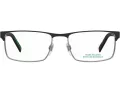 Levi's LV 5092 TI7 56 Férfi szemüvegkeret (optikai keret)