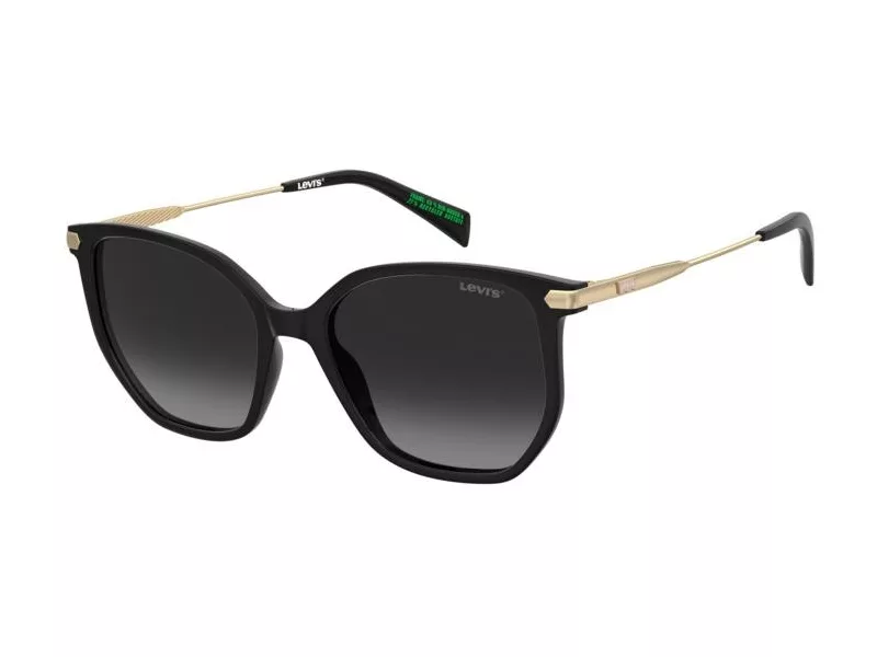 Levi's LV 5094/S 807/9O 54 Női napszemüveg