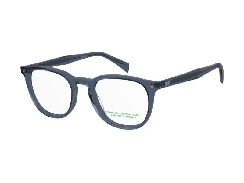 Levi's LV 5096 PJP 51 Férfi szemüvegkeret (optikai keret)