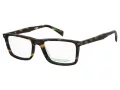 Levi's LV 5097 086 54 Férfi szemüvegkeret (optikai keret)